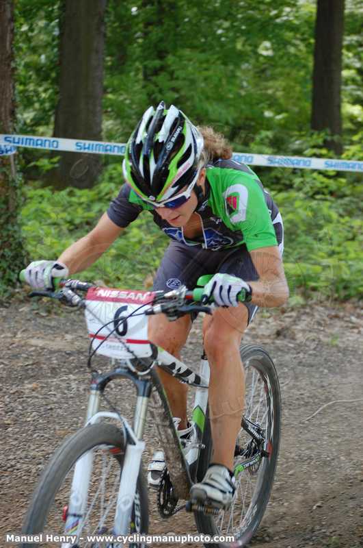 006_4-Willow Koerber